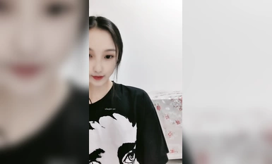 坐標重慶，大長腿超模女神重磅歸來，【純情小貓咪】。魔鬼身材。臉蛋精緻，被男友連續無套幹了好多天 (5)