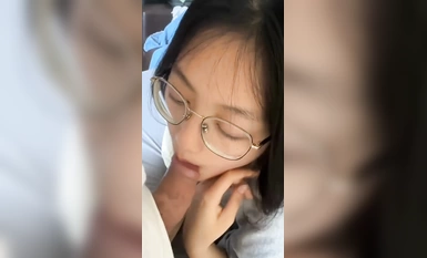 Ảnh riêng tư của mỹ nhân trường nghệ thuật bị bạn trai rò rỉ! Một vẻ đẹp tuyệt đối, với vẻ ngoài đẳng cấp ngôi sao! Nhưng đằng sau sự ngọt ngào lại có sự quyến rũ như vậy.