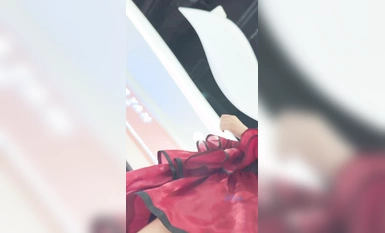 I'm not sure if I'm going to be able to do this, but I'm sure I'll be able to do it.