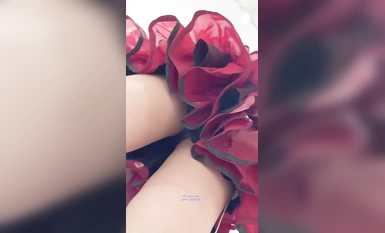 I'm not sure if I'm going to be able to do this, but I'm sure I'll be able to do it.