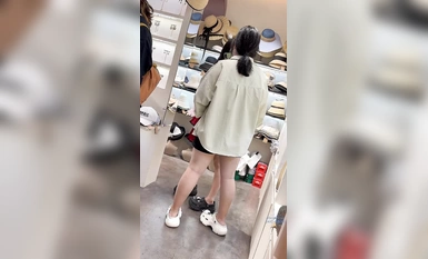 I'm not sure if I'm going to be able to do this, but I'm sure I'll be able to do it.