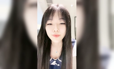 Xu Yinuo_ผลงานใหม่ของเทพธิดายอดนิยม, การเต้นรำเปลือยแปดชั่วโมง, การยั่วยวนถุงน่อง, การช่วยตัวเองและการใช้นิ้ว, การช่วยตัวเองร้อนแรง! ตอนที่ 1(1)