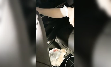 橙橙小蘿莉 一位出道即巔峰的二次元雙馬尾小蘿莉，極品嬌小可人的身體,戶外花樣露出 (1)