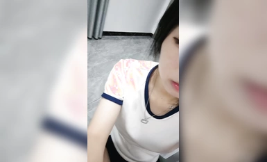 สุดยอดนักเรียนใหม่ งานใหม่กลางทะเล! ล่าสุดลงจอดบนแพลตฟอร์มลามก, รูปลักษณ์ที่บริสุทธิ์สุด ๆ, หน้าอกใหญ่ที่ยืดหยุ่นเป็นพิเศษ + หอยเป๋าฮื้อที่อ่อนโยน, โชว์เปลี่ยนหน้า, คัมมิงตรง, ไม่มีกิจวัตร, มโนธรรมเกินไป! (2)