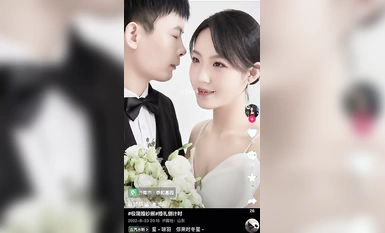 ตรงกันข้าม แฟนรั่ว เคล็ดลับมีเซ็กส์กับแฟน หน้าแตก สามแต้ม อยากดูก็ดูการรั่วไหลของความหล่อสิ!