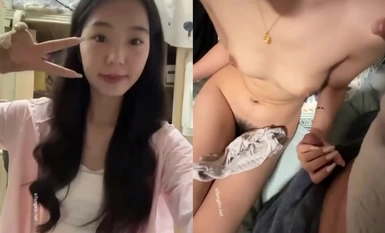 The super best royal sister was exposed for large-scale sex She has a perfect goddess style in her life photos She is aloof, cute and pure, but she is very different in private.