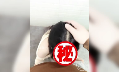 Mayroong lahat ng mga kamag-anak sa labas ng komunidad ng Haijiao.