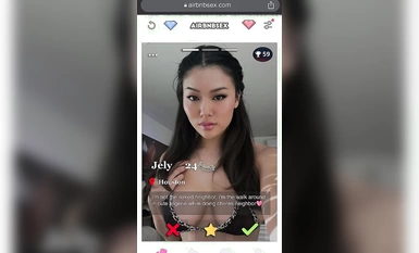 Beautiful Asian Deepthroat Blowjob Leaked [1080p]