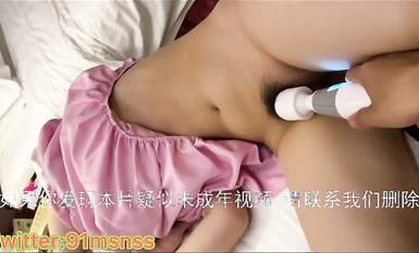 하녀의 강제 오르가즘 풀 버전입니다.