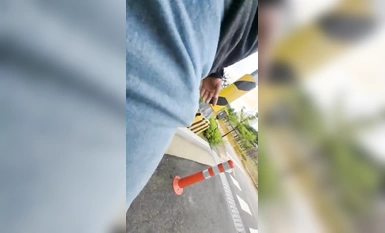 Sumber langka siri pakcik Korea menemui gadis amatur untuk melancap, memberikan blowjobs, footjobs dan menunjukkan muka mereka, ulasan yang baik (3)