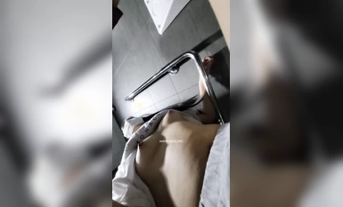 Sumber langka siri pakcik Korea menemui gadis amatur untuk melancap, memberikan blowjobs, footjobs dan menunjukkan muka mereka, ulasan yang baik (3)