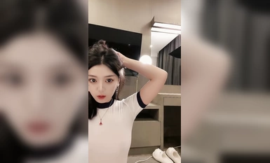 [มิลค์บอล] Goddess 2024 โดนเย็ดต่อเนื่อง 3 ชั่วโมง เรื่องนี้เกิดขึ้นได้อย่างไร? โดนเย็ดอย่างหนักจากหลายๆ มุม น้ำพุ่งและน้ำพุ่ง เทพธิดากำลังจะทรุดตัวลงและร้องไห้