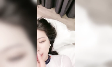 [มิลค์บอล] Goddess 2024 โดนเย็ดต่อเนื่อง 3 ชั่วโมง เรื่องนี้เกิดขึ้นได้อย่างไร? โดนเย็ดอย่างหนักจากหลายๆ มุม น้ำพุ่งและน้ำพุ่ง เทพธิดากำลังจะทรุดตัวลงและร้องไห้