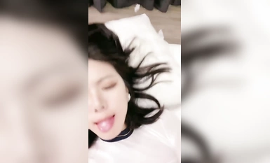 [มิลค์บอล] Goddess 2024 โดนเย็ดต่อเนื่อง 3 ชั่วโมง เรื่องนี้เกิดขึ้นได้อย่างไร? โดนเย็ดอย่างหนักจากหลายๆ มุม น้ำพุ่งและน้ำพุ่ง เทพธิดากำลังจะทรุดตัวลงและร้องไห้