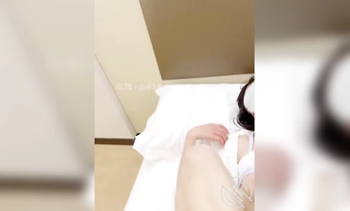 海角通姦亂倫侄女【橙橙大魔王】吾家有侄初成長 灌醉JK侄女榨射 沒長毛的陰戶又分又嫩 肉棒抽刺滾燙窒息榨射