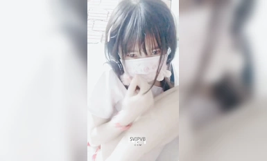 ダブルポニーテールかわいいロリータカワイイピュアロリータ〖レパウダム〗最新生活保護ピュアちっちゃいかわいいbyデブ屋敷プレッシャーヒューマノイドちっちゃいビッチがパパと呼ばれて犯された。