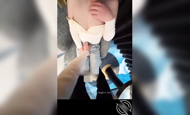 พี่ชายน้องสาวข่มขืนน้องสาวใน KTV ติดตามผล 14- แอบออกไปมีเพศสัมพันธ์และหลั่งสองครั้ง