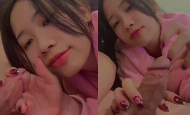 Ratu An - Saya tidak pernah bernasib baik untuk membina hubungan tuan-hamba rasmi selama 2 minit