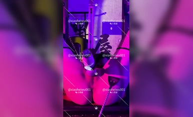 최고의 시각적 향연! 트위터 탑 오빠 [작은 검은 방] 새해 복지 특집 구독, 화려한 템퍼링 황실 여동생 로리 여성 노예, 여성 최고 영역 컬렉션 플레이 (2)