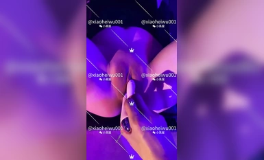 최고의 시각적 향연! 트위터 탑 오빠 [작은 검은 방] 새해 복지 특집 구독, 화려한 템퍼링 황실 여동생 로리 여성 노예, 여성 최고 영역 컬렉션 플레이 (2)