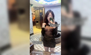 Amaran tenaga tinggi bahan letupan teratas! Dia kelihatan seperti Mikami Yua, seorang gadis TS yang manis dan comel [Peng Zhixi] yang merupakan seorang selebriti internet Douyin Dia mempunyai pemotretan peribadi Dia manis dan lembut, dan kemahiran lisanny