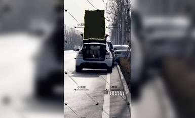 極上の映像の饗宴！Twitterのトップ兄[小さな黒い部屋]は、新年の福祉スペシャル、ファンシー焼戻し皇室の妹ローリー女性奴隷を購読し、女性の最高領域のコレクションを再生する（3）