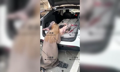 極上の映像の饗宴！Twitterのトップ兄[小さな黒い部屋]は、新年の福祉スペシャル、ファンシー焼戻し皇室の妹ローリー女性奴隷を購読し、女性の最高領域のコレクションを再生する（3）