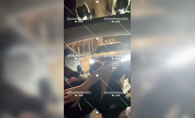 極上の映像の饗宴！Twitterのトップ兄[小さな黒い部屋]は、新年の福祉スペシャル、ファンシー焼戻し皇室の妹ローリー女性奴隷を購読し、女性の最高領域のコレクションを再生する（3）