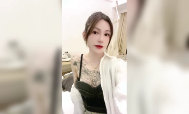 Top cảnh báo năng lượng cao bùng nổ! Cô gái TS đẹp nhất với ngoại hình đẹp và hình xăm nữ tính hơn phụ nữ [Li Xinrou] được chụp ảnh riêng tư, có khả năng tấn công, phòng thủ, ăn nói và có kỹ năng hạng nhất được yêu thích (3)