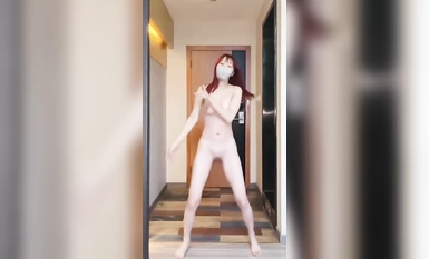 頂級身材大奶推特反差婊【TTB0726】土豪重金定製，裸舞吹簫特寫啪啪啪，母狗屬性拉滿合集（3）