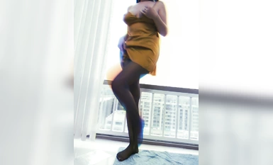 易直播巨乳輕熟『CC果如』Cosplay扮演系列超清二 (2)