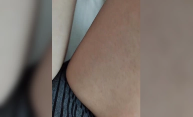 Yi Live Broadcast Big Breasted Mature "CC Guoru" Cosplay Series Ultra HD Part 2 (6)