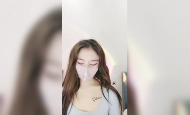 高顏值舞蹈女神 是小美呀 9小時合集 (3)