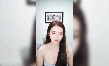 2024 년 1 월, 주제 3 쇼크 데뷔 [유유] 에로틱 버전 톤 넷 레드, 가장 인기있는 핫 댄스, 알몸으로 다시 춤추고, 화려한, 명작을 꼭 봐야한다 (1)