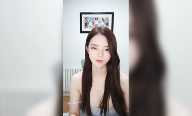 2024 년 1 월, 주제 3 쇼크 데뷔 [유유] 에로틱 버전 톤 넷 레드, 가장 인기있는 핫 댄스, 알몸으로 다시 춤추고, 화려한, 명작을 꼭 봐야한다 (1)