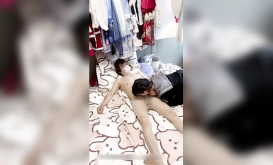 淫慾反差美少女【軟軟兔Lt774523412】可愛jk妹妹被哥哥操，極品00後小仙女 高顏值完美身材 男人的夢中情人，清純唯美視覺感超強