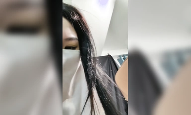 2024年2月新作，才華橫溢，寫毛筆字古裝騷舞【繁華女主角我在上戲學表演】最亮眼的新星，女神膚白貌美，讓人流口水 (8)