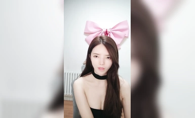 2024年1月，情色版的科目三震撼登場【無虞】抖音網紅，當下最流行的熱舞，脫光了跳一遍，精彩紛呈，佳作必看 (5)