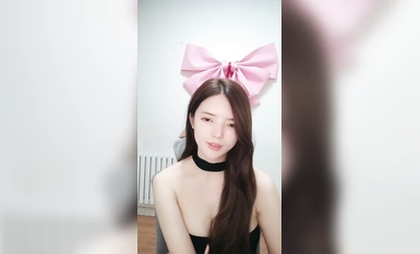 2024年1月，情色版的科目三震撼登場【無虞】抖音網紅，當下最流行的熱舞，脫光了跳一遍，精彩紛呈，佳作必看 (5)