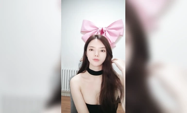 2024年1月，情色版的科目三震撼登場【無虞】抖音網紅，當下最流行的熱舞，脫光了跳一遍，精彩紛呈，佳作必看 (5)