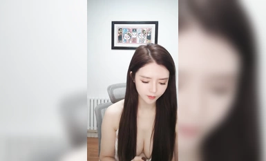 2024 년 1 월, 주제 3 충격 데뷔 [유유] 에로틱 버전 흔들림 톤 넷루트, 가장 인기있는 핫 댄스, 알몸으로 다시 춤추고, 화려하고, 명작을 꼭 봐야한다 (4)