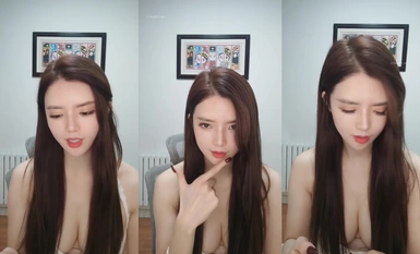 2024年1月，情色版的科目三震撼登場【無虞】抖音網紅，當下最流行的熱舞，脫光了跳一遍，精彩紛呈，佳作必看 (4)