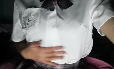 ไดอารี่ความคมชัดของ Jiang Jiangjiang (fanchajiang) - สวัสดิการที่ดีที่สุด คอลเลกชันสวัสดิการวิดีโอความคมชัดของสาวงาม Ji ตัดกัน (1)