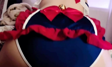 難逃月色(ysbd49) - 推特巨乳美鮑福利姬美女 超美炮架身材 大尺度自慰口交啪啪視頻福利合集（1）