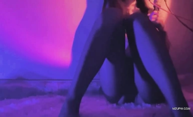 시시 하 vv ASMR+선물 맞춤 동영상 컬렉션 (2)