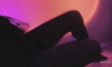 시시 하 vv ASMR+선물 맞춤 동영상 컬렉션 (2)