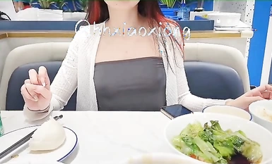 カブドライバー - ツイッター福祉女神スリムコント教師ビッチセックスオナニー会員福祉コレクション(1)