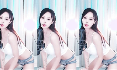 CC Cake_Manfaat video mengalahkan diri berskala besar tersuai sepenuhnya bogel terbaharu