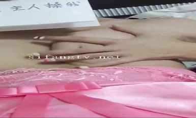 定製舉牌神豪 大眼萌美女定製露臉視圖合集