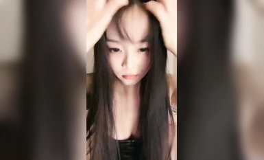 saudara! Kecantikan sekolah yang paling jelek ada di sini ~ [Feifei Baby] tarian selekeh ~ prop ~ sangat menyeronokkan (6)